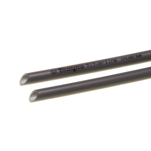 Thermrad Silverline Inverse 5-laags PE-RT vloerverwarming buis Ø16x2 mm – rol 500 meter op wegwerphaspel (ook geschikt voor radiatoren)