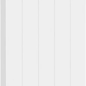 HENRAD ALTO LINE H1800-22-L500 1845W