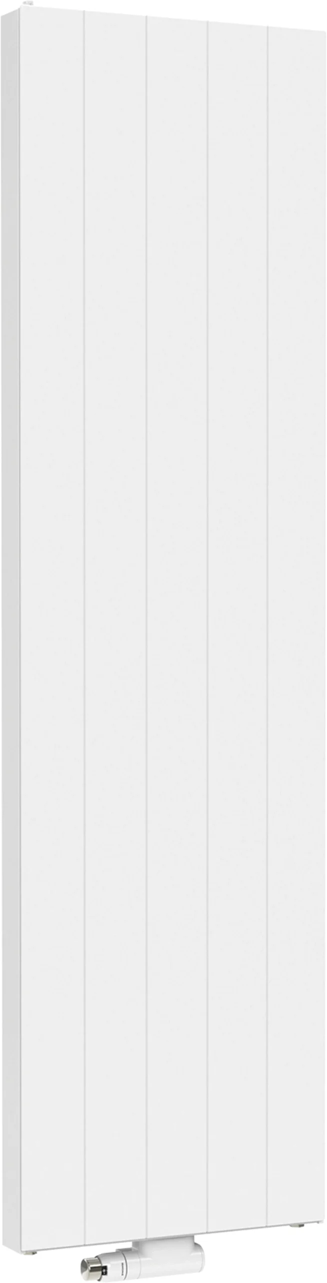 HENRAD ALTO LINE H1800‑11‑L600 1280W