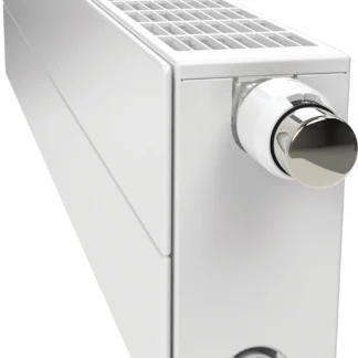 Henrad Ever Line -44-
