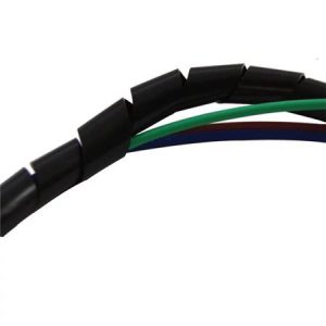 spirflex spiral sleeve erico