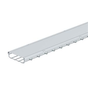 legrand deksel cvn400 legrand