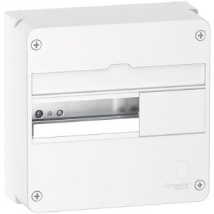 RESI9 CX KAST 1X13M - Afbeelding 3
