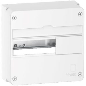 RESI9 CX KAST 1X13M - Afbeelding 2