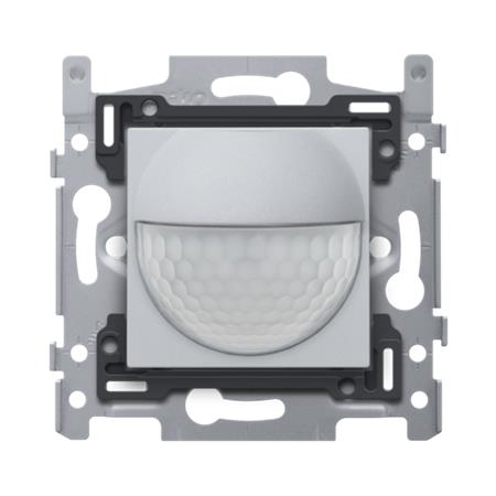 niko comfort functions sterling niko
