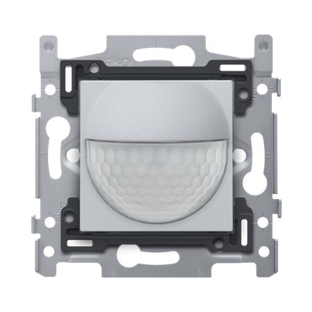 niko comfort functions sterling niko