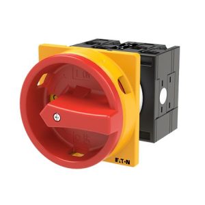 nzm2 50ka 3p 250a eaton