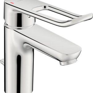 hansaclinica xl wastafelmkr hansa