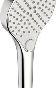 hansaviva eco handdouche hansa