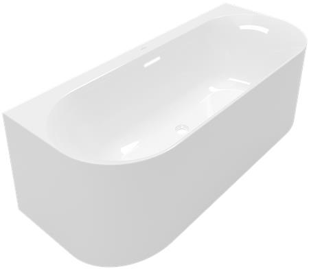 loop friends back-to-wall 180lof9csbcv-01 villeroy & boch