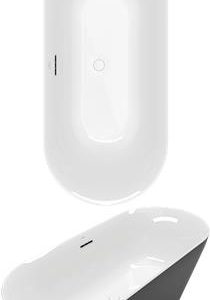 loop friends bad 1800x800 180lof9pdbcv-rw villeroy & boch