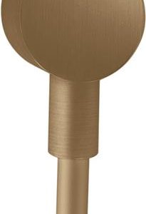 ax starck fix-fit hans grohe
