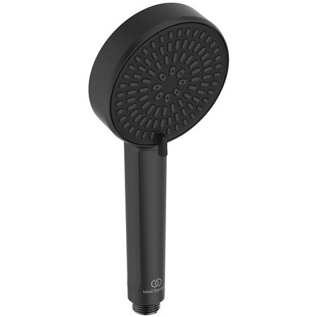 idealrain alu handdouche ideal standard