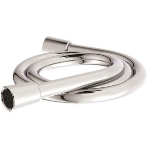 doucheslang idealflex 1250mm ideal standard