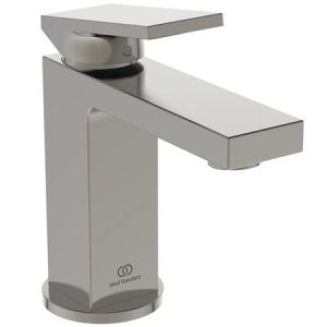 extra wastafelmengkraan 64x165x165 ideal standard