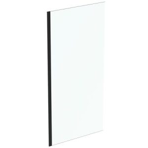 connect 2 inloop ideal standard