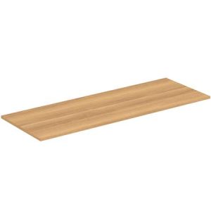 i.life b afdekblad 1403x507x16 ideal standard