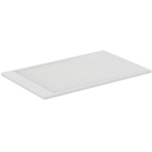 ultra flat s i.life t5672fr ideal standard