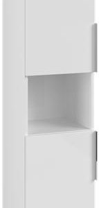 architectura hoge kast b89700vs villeroy & boch