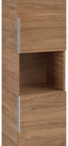 architectura hoge kast b89701rh villeroy & boch