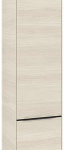 subway 3.0 hoge 400x1710x362mm c58701aa villeroy & boch