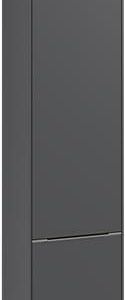 subway 3.0 hoge 400x1710x362mm c58702vr villeroy & boch