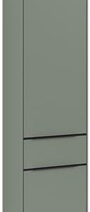 subway 3.0 hoge 400x1710x362mm c59101af villeroy & boch