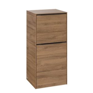 subway 3.0 zijkast villeroy & boch