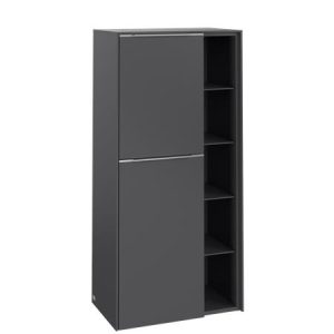 subway 3.0 middenkast c59800vr villeroy & boch