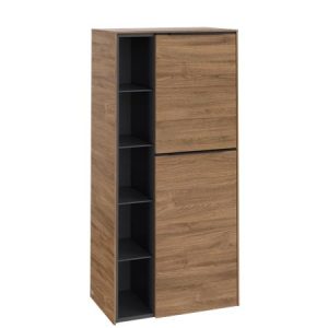 subway 3.0 middenkast c59901rh villeroy & boch