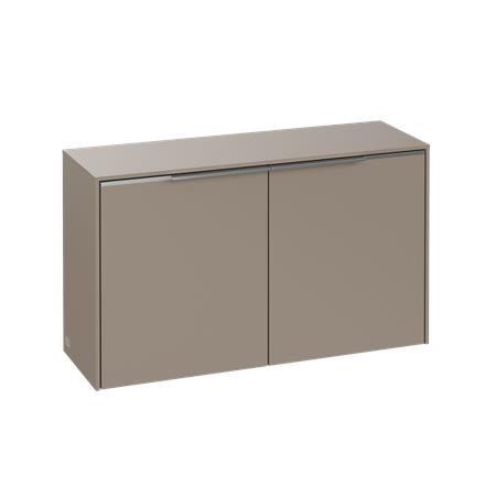 subway 3.0 sideboard c60000vm villeroy & boch