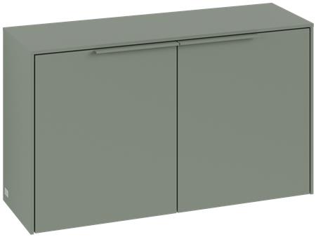 subway 3.0 sideboard c60002af villeroy & boch