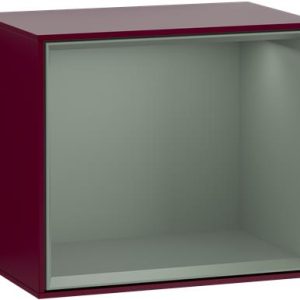 finion schapmodule 418x356x270mm f580gmhb villeroy & boch