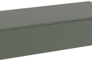 antao sideboard 1200x268x500mm villeroy & boch
