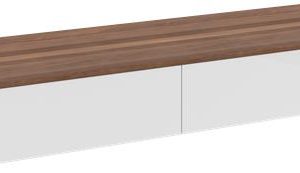 antao sideboard 1600x268x500mm k42002gf villeroy & boch