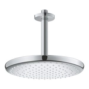grohe tempesta 250 hoofddoucheset grohe professional