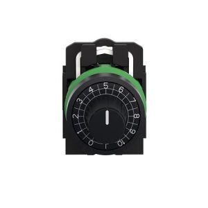 schneider-electric zb5 kop schneider electric