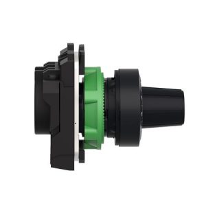 schneider-electric zb5 kop schneider electric