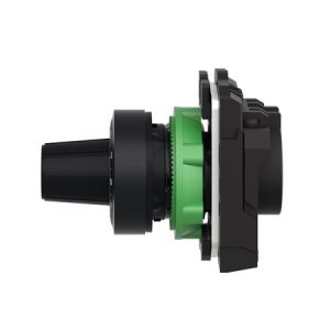 schneider-electric zb5 kop schneider electric