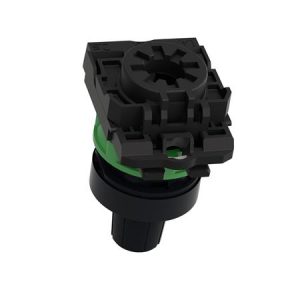 schneider-electric zb5 kop schneider electric