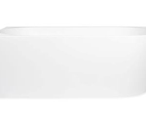blue label rasmus links 170x80x60cm blue label