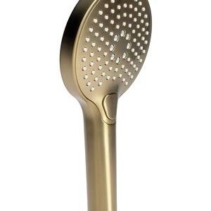 blue label brondby handdouche fkk0213bb blue label