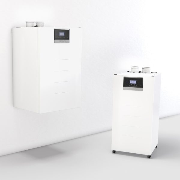 atag cv-ketel i32sz