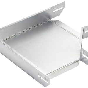stago kg281 hoekstuk 300mm