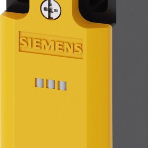position switch with rounded siemens