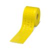 phoenix contact kabelcodering rol geel phoenix contact