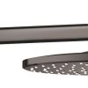 grohe rainshower smartactive hoofddoucheset 26475a00 grohe