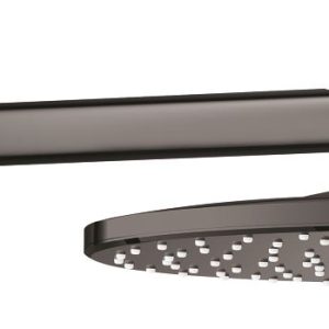 grohe rainshower smartactive hoofddoucheset 26475a00 grohe