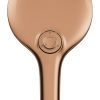 grohe rainshower smartactive handdouche 26574da0 grohe
