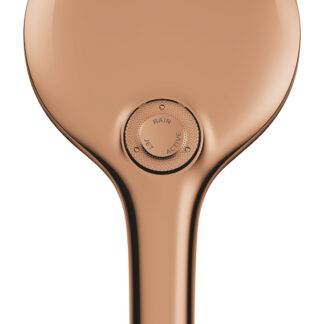 grohe rainshower smartactive handdouche 26574da0 grohe